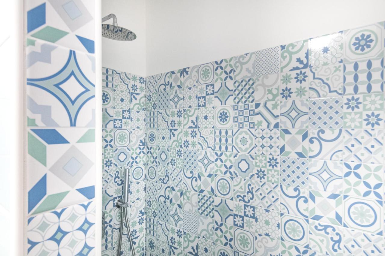 Easylife - Appena Ristrutturato Con Tutti I Comfort Milan Luaran gambar