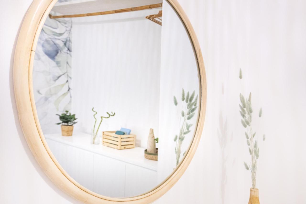 Easylife - Appena Ristrutturato Con Tutti I Comfort Milan Luaran gambar